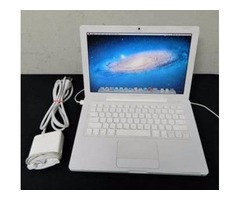 Apple Notebook Mac Book Laptop 2.16GHz | free-classifieds-usa.com - 1