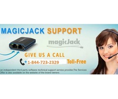 Magicjack Customer Service. Magicjack Technical Support Number | free-classifieds-usa.com - 2