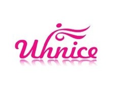 Make Your Night out Special with Wholesale Club Dresses | Uhnice | free-classifieds-usa.com - 4