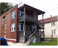 STOREFRONT/WITH 2 APARTMENTS TO THE RIGHT INVESTOR | free-classifieds-usa.com - 1