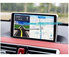 JAC S1 S2 mini Car stereo radio auto android wifi Multimedia camera | free-classifieds-usa.com - 2