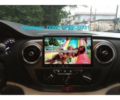 JAC M3 Car stereo radio auto android wifi Multimedia camera | free-classifieds-usa.com - 1
