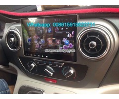 JAC M3 Car stereo radio auto android wifi Multimedia camera | free-classifieds-usa.com - 3