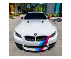 2009 BMW M3 | free-classifieds-usa.com - 1