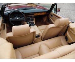 1987 Jaguar XJS | free-classifieds-usa.com - 1