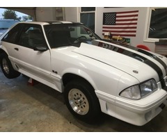 1992 Ford Mustang GT | free-classifieds-usa.com - 1