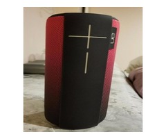 Bluetooth speaker | free-classifieds-usa.com - 1