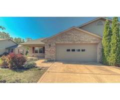 Like new, open concept home with lots of natural light | free-classifieds-usa.com - 1