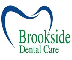 Brookside Dental Care Free Dental Day 2017 | free-classifieds-usa.com - 1