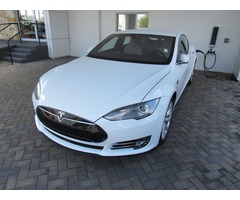 2016 Tesla Model S 90 D | free-classifieds-usa.com - 1