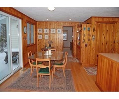 Family Friendly Lake Michigan Cottage | free-classifieds-usa.com - 4