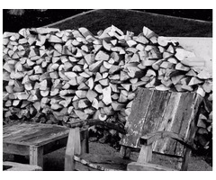 Firewood For Sale | free-classifieds-usa.com - 1
