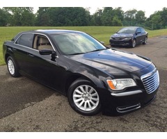 2014 Chrysler Other 300 | free-classifieds-usa.com - 1