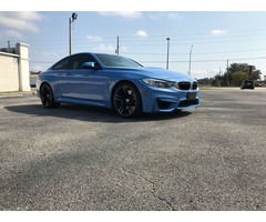 2015 BMW M4 | free-classifieds-usa.com - 1