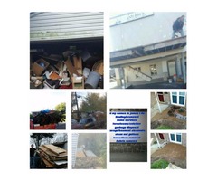 Debris/trash removal ect. | free-classifieds-usa.com - 1