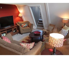 The Ski House For Vacation Rental In Massanutten | free-classifieds-usa.com - 2