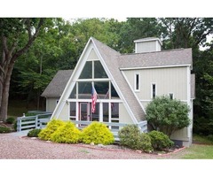 The Ski House For Vacation Rental In Massanutten | free-classifieds-usa.com - 3