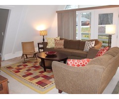 The Ski House For Vacation Rental In Massanutten | free-classifieds-usa.com - 4