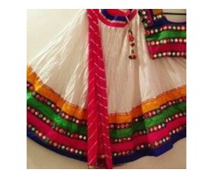 Get the Best Chaniya Choli for Navratri : Fashion ka Fatka | free-classifieds-usa.com - 4
