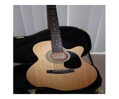 Guitar for Sale | free-classifieds-usa.com - 1