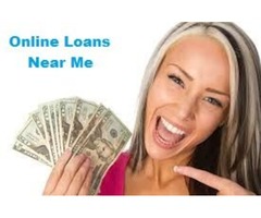 Online Payday Loans No Credit Check Instant Approval | free-classifieds-usa.com - 2