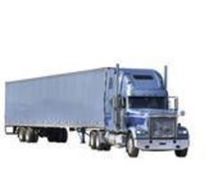 Pompano beach storage for truck from$100 Call 754 242 6890 | free-classifieds-usa.com - 1