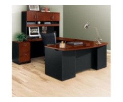 Large desk for sale | free-classifieds-usa.com - 1