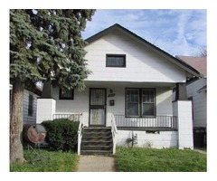 Occupied Single Family Only $6,900 | free-classifieds-usa.com - 1