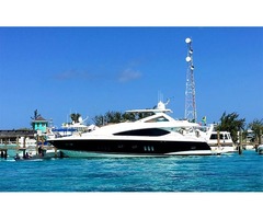 Luxury sailing yacht charter | free-classifieds-usa.com - 1