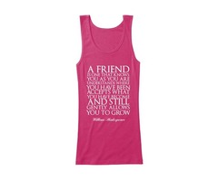 Shakespearean Quote Tank Tops | free-classifieds-usa.com - 2