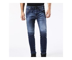 Diesel Jeans For Men - Enchantress Co | free-classifieds-usa.com - 2
