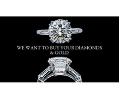 Selling Diamond Jewelry in Nassau County, NY | free-classifieds-usa.com - 2