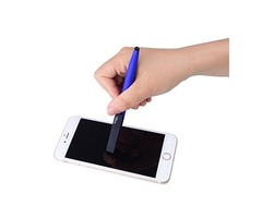 Alfinio S4 4-in-1 Multi-function Ballpoint pen, Cell Phone Stand | free-classifieds-usa.com - 3
