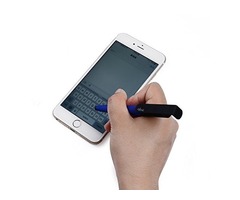 Alfinio S4 4-in-1 Multi-function Ballpoint pen, Cell Phone Stand | free-classifieds-usa.com - 4