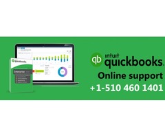 +1-510-460-1404 Quickbooks Online Support | free-classifieds-usa.com - 1