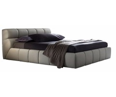 Rosetto Queen Bed | free-classifieds-usa.com - 1