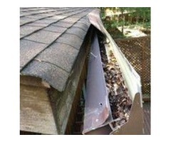 Gutters Repair/Install/Clean/Today | free-classifieds-usa.com - 1