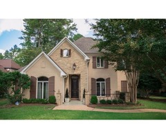 KeyTrust Properties Paula Ricks - Beautiful Home | free-classifieds-usa.com - 1