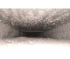 Air Duct Cleaning Lewisville TX | free-classifieds-usa.com - 2