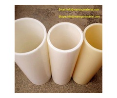 PVC Pipe Supplier | free-classifieds-usa.com - 1