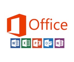 Office.Com/ Setup | free-classifieds-usa.com - 1