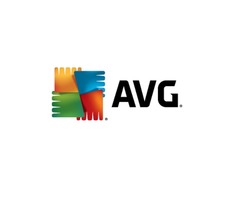avg.com/retail | AVG Phone Number | AVG Support | free-classifieds-usa.com - 1