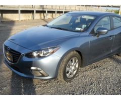 2014 Mazda 3 | free-classifieds-usa.com - 1
