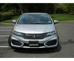 2015 Honda Civic LX | free-classifieds-usa.com - 1