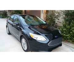 2013 Ford Focus | free-classifieds-usa.com - 1