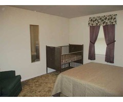 Luxury Vacation Cabin for Rent at Orbisonia, PA | free-classifieds-usa.com - 3