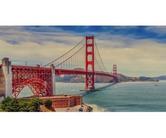 Cheap Flights To San Francisco (SFO) | San Francisco Flight Deals | free-classifieds-usa.com - 2