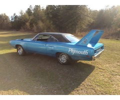 1970 Plymouth roadrunner | free-classifieds-usa.com - 1