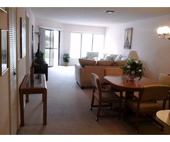 2BR Beautiful Vacation Apartment in Sebring, FL | free-classifieds-usa.com - 2