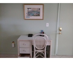 2BR Beautiful Vacation Apartment in Sebring, FL | free-classifieds-usa.com - 3